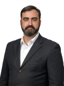 Engiprot Engenharia Team