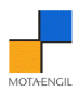 Engiprot Engenharia Client