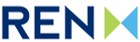 Engiprot Engenharia Client