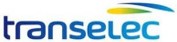 Engiprot Engenharia Client