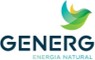 Engiprot Engenharia Client