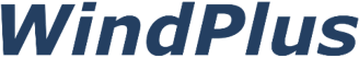 Engiprot Engenharia Client