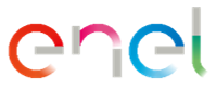 Engiprot Engenharia Client