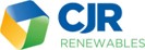 Engiprot Engenharia Client