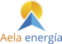 Engiprot Engenharia Client
