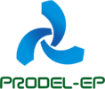 Engiprot Engenharia Client