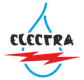 Engiprot Engenharia Client