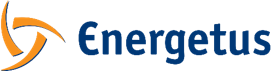 Engiprot Engenharia Client