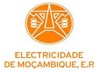Engiprot Engenharia Client