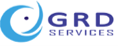 Engiprot Engenharia Client