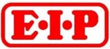 Engiprot Engenharia Client
