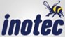 Engiprot Engenharia Client