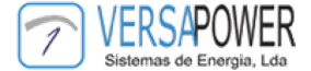 Engiprot Engenharia Client