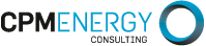 Engiprot Engenharia Client