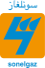 Engiprot Engenharia Client