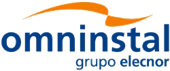 Engiprot Engenharia Client