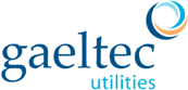 Engiprot Engenharia Client