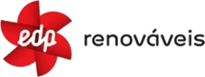 Engiprot Engenharia Client
