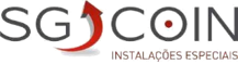 Engiprot Engenharia Client