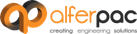 Engiprot Engenharia Client