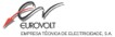 Engiprot Engenharia Client