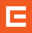 Engiprot Engenharia Client
