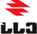 Engiprot Engenharia Client