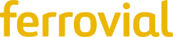 Engiprot Engenharia Client
