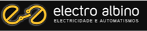 Engiprot Engenharia Client