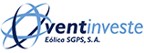 Engiprot Engenharia Client