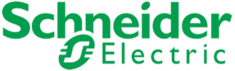 Engiprot Engenharia Client