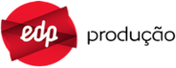 Engiprot Engenharia Client