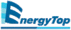 Engiprot Engenharia Client