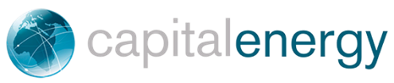 Engiprot Engenharia Client