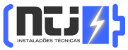 Engiprot Engenharia Client