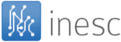 Engiprot Engenharia Client
