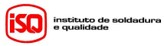 Engiprot Engenharia Client