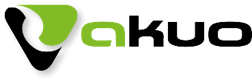Engiprot Engenharia Client