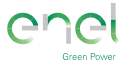 Engiprot Engenharia Client