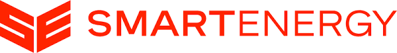 Engiprot Engenharia Client