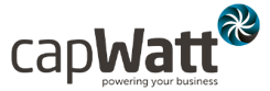 Engiprot Engenharia Client