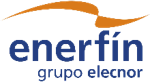 Engiprot Engenharia Client