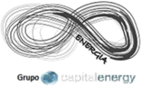 Engiprot Engenharia Client
