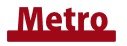 Engiprot Engenharia Client