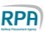 Engiprot Engenharia Client