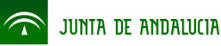 Engiprot Engenharia Client