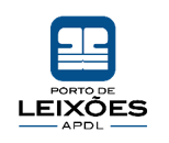 Engiprot Engenharia Client