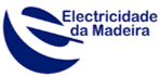 Engiprot Engenharia Client