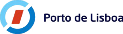 Engiprot Engenharia Client