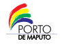 Engiprot Engenharia Client
